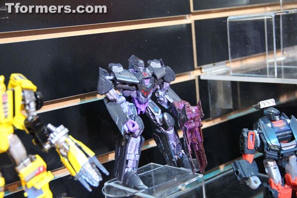 Toy Fair 2013   First Looks At Shockwave And More Transformers Showroom Images  (20 of 75)